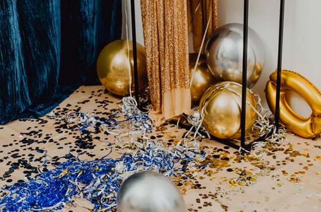 link giới thiệu Fun88